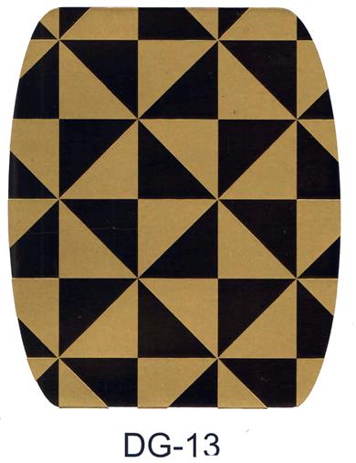 img-1